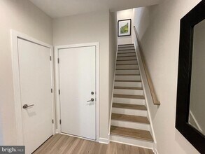 3111 Beachview Ln in Philadelphia, PA - Building Photo - Building Photo