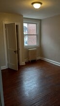 2012 Griffis Ave in Baltimore, MD - Building Photo - Building Photo