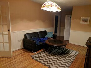 51 Utica St, Unit Unit 1 in Clinton, NY - Building Photo - Building Photo