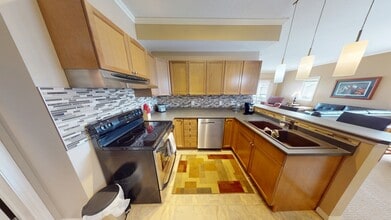 8640-8103 103 Ave in Grande Prairie, AB - Building Photo - Building Photo