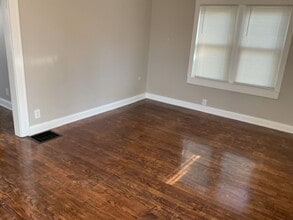 1534 E 34th St in Indianapolis, IN - Building Photo - Building Photo