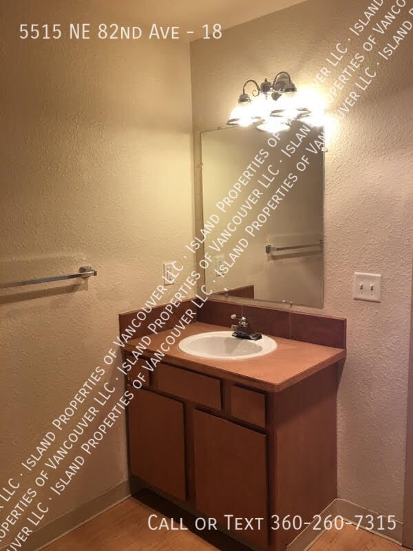 property at 5515 NE 82nd Ave
