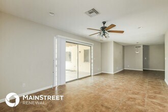 5725 W Yucca St in Glendale, AZ - Building Photo - Building Photo