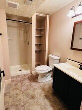 1670 E 1475 S St in Ogden, UT - Building Photo - Building Photo