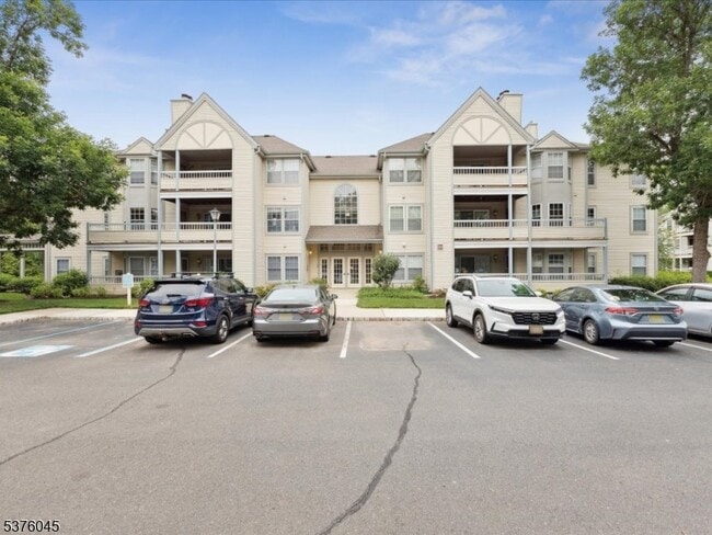 property at 204 Salem Ct