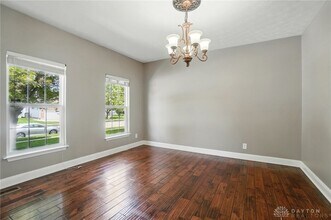 2139 Pacer Trail in Dayton, OH - Building Photo - Building Photo