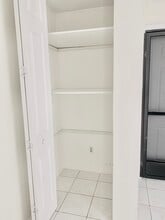 826 Wiggins Pass Rd in Naples, FL - Building Photo - Building Photo