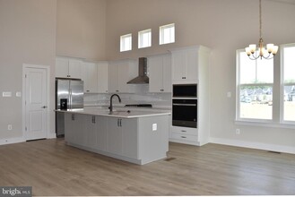 34013 Golden Aspen Dr in Lewes, DE - Building Photo - Building Photo
