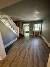 445 Millbank Rd in Upper Darby Township, PA - Building Photo - Building Photo