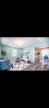 6309 Millhiser Ave in Richmond, VA - Foto de edificio - Building Photo