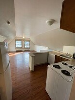 431 Forest Ave in Pittsburgh, PA - Building Photo