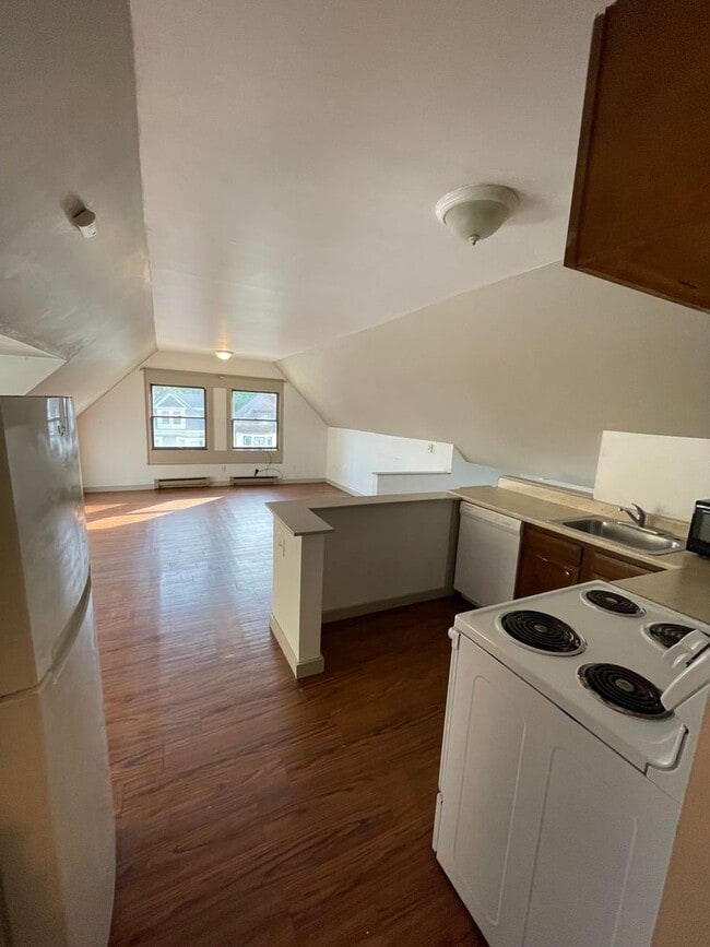 property at 431 Forest Ave