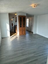 2316 Wysteria Ln in Wilson, NC - Building Photo - Building Photo