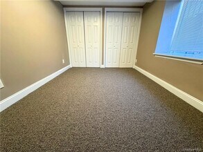 7 S Madison Ave in Spring Valley, NY - Building Photo - Building Photo