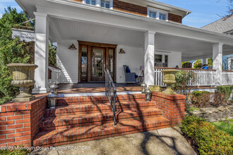 310 Worthington Ave in Spring Lake, NJ - Building Photo - Building Photo