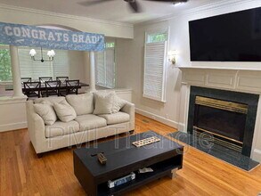 22012 Turner in Chapel Hill, NC - Building Photo - Building Photo