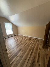 428 Merrick St, Unit 428 Merrick in Adrian, MI - Building Photo - Building Photo