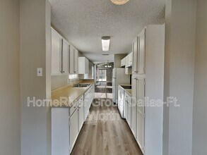 1725 Lemonwood Cir in Mesquite, TX - Building Photo - Building Photo