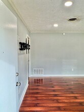 3405 Vermont Dr in Montgomery, AL - Building Photo - Building Photo