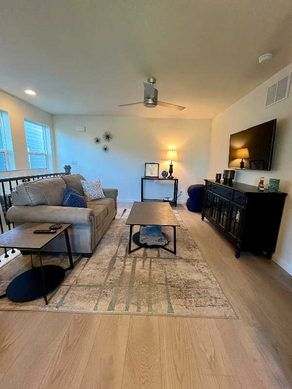 property at 9240 Kurie Mine Ln