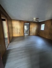 135 Rice St in Newport, TN - Building Photo - Building Photo