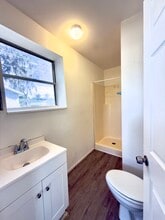 12844 Florida Ave in Astatula, FL - Foto de edificio - Building Photo