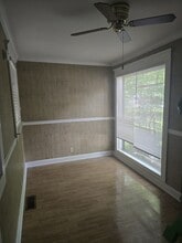 614 N Military Ave in Lawrenceburg, TN - Building Photo - Building Photo