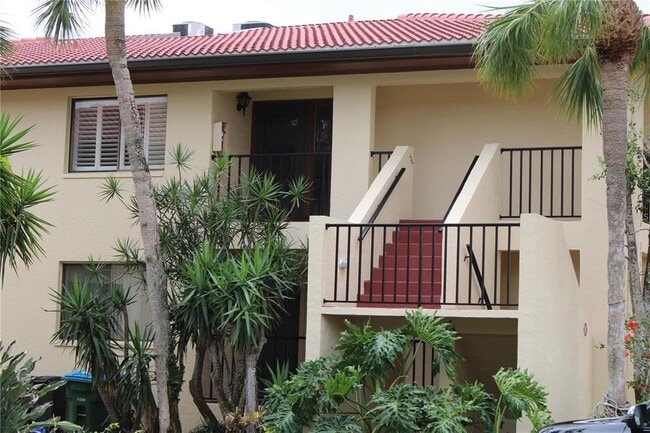 6472 Seagull Dr in Bradenton, FL - Building Photo - Building Photo