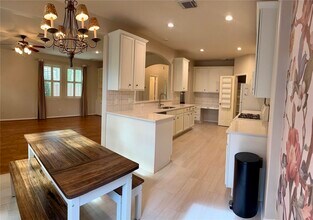 13559 Fawn Lily Dr in Cypress, TX - Building Photo - Building Photo