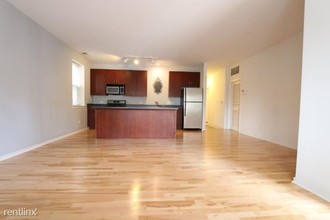 1258 S Blue Island Ave in Chicago, IL - Building Photo - Building Photo