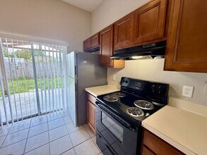 1460 Brookebridge Dr in Orlando, FL - Building Photo - Building Photo
