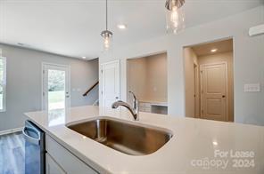 803 Jost St in Statesville, NC - Building Photo - Building Photo
