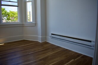1520 Belfield Avenue-Unit -3 in Atlantic City, NJ - Building Photo - Building Photo