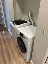 590 Pinedale Ave-Unit -4929fd8d-0610-11ee-8ab6-12de4bf481cd in Sacramento, CA - Building Photo - Building Photo