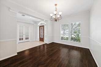 12019 Costa Del Rey Ct in Houston, TX - Building Photo - Building Photo