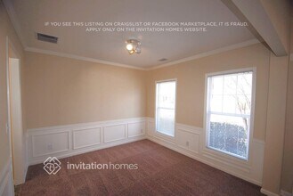 2476 Gristhaven Ln in Buford, GA - Building Photo - Building Photo