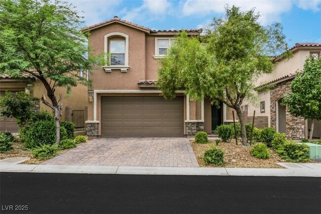 property at 12391 Pinetina St