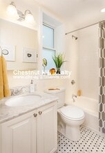 11 Chauncy St, Unit 1 Chauncy- unit 4 in Cambridge, MA - Building Photo - Building Photo