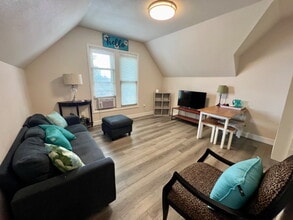 622 E 17th St in Cheyenne, WY - Building Photo - Building Photo