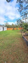 13620 SW 87th Cir in Ocala, FL - Building Photo - Building Photo