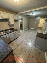 1604 Echles St in Memphis, TN - Building Photo - Building Photo