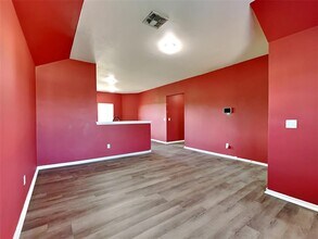1685 Sussex St in Newcastle, OK - Building Photo - Building Photo
