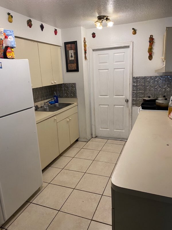 3207 E 38th Ave in Tampa, FL - Building Photo - Building Photo