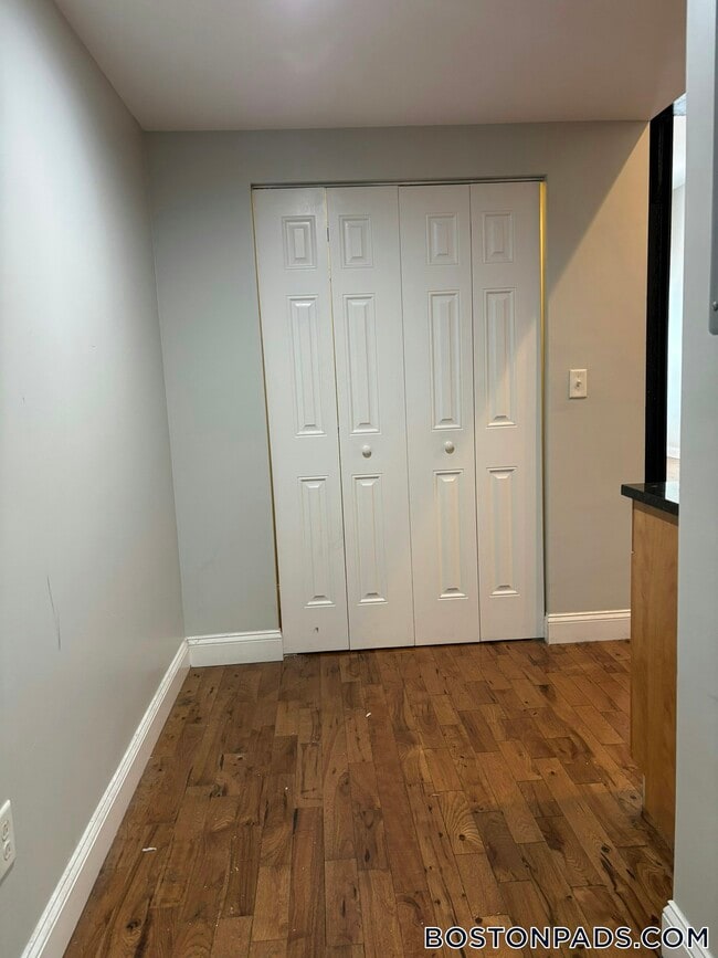 26 Portland St, Unit 131
