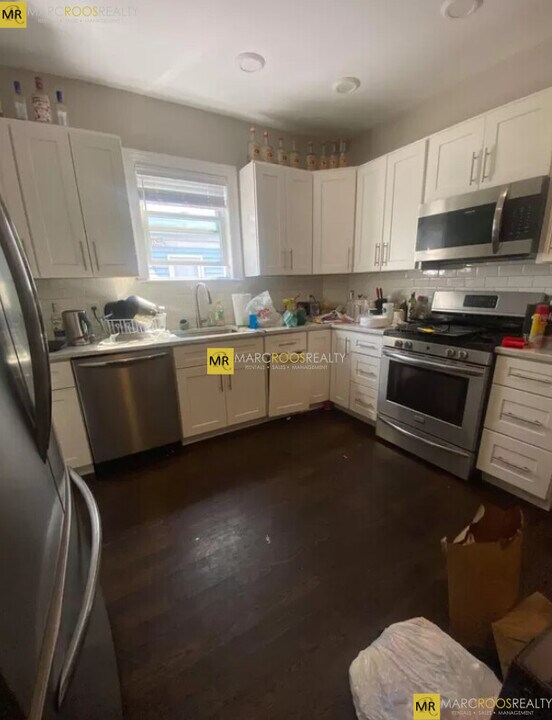 69 Bromfield Rd, Unit 1 in Somerville, MA - Building Photo