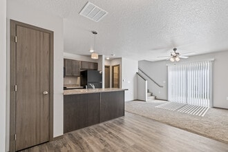 Destination 141 in Grimes, IA - Building Photo - Building Photo