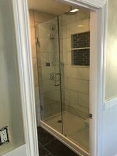 16 Tecumseh Street, Unit #3 in Providence, RI - Building Photo - Building Photo