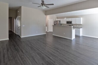 740 Park Ln in Prattville, AL - Building Photo - Building Photo