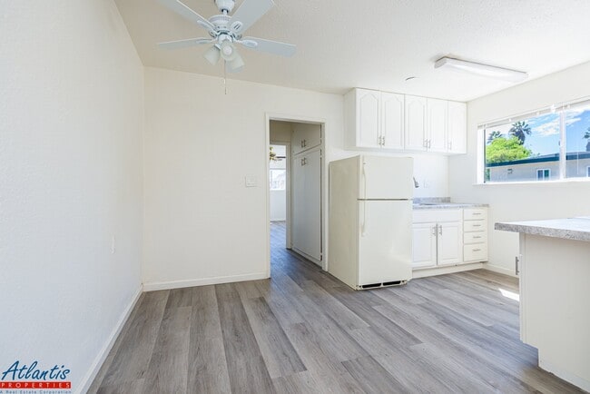 439 S 4th St, Unit 30