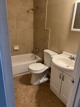 518 Harris St in Collierville, TN - Building Photo - Building Photo